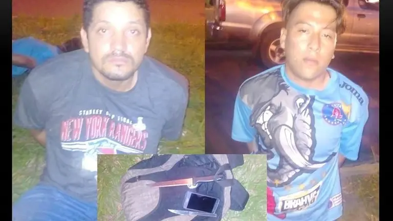 WhatsApp Image 2018-12-01 at 10.54.34 AM