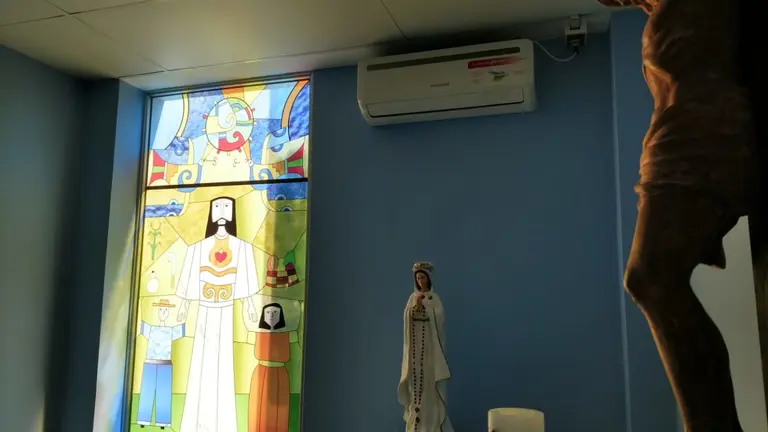 WhatsApp Image 2018-12-01 at 11.11.13