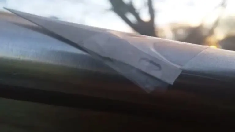 navajas-en-resbaladeros-noticiasya