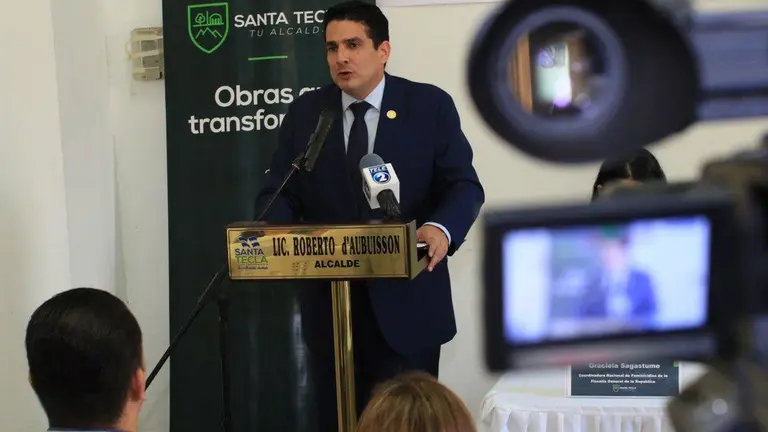 Roberto
