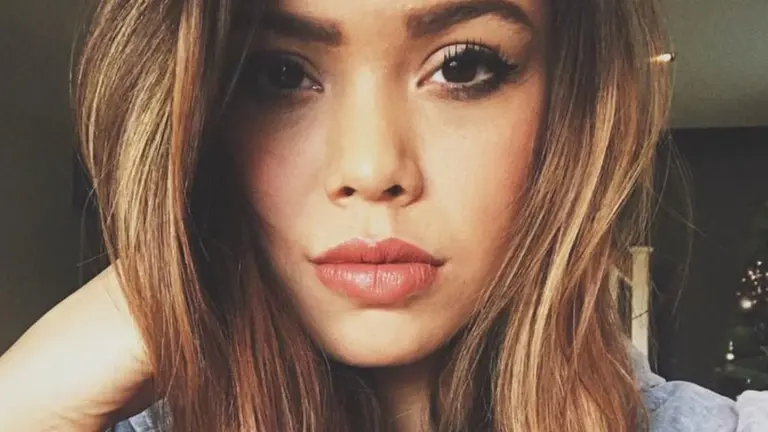Ivana Smit