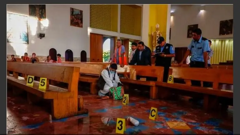 Captura