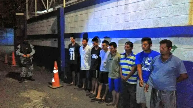 WhatsApp Image 2018-12-07 at 09.49.06