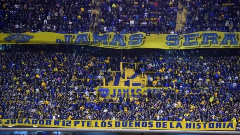 Boca