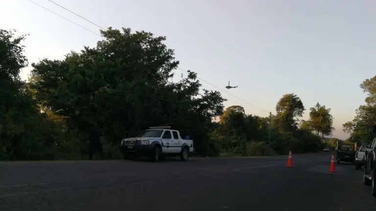 WhatsApp Image 2018-12-14 at 5.09.29 PM