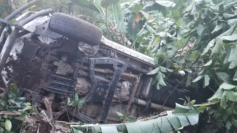 WhatsApp Image 2018-12-15 at 6.40.25 PM