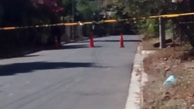 WhatsApp Image 2018-12-19 at 1.47.21 PM