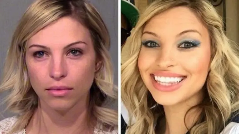 maestra-1.jpg_58230983