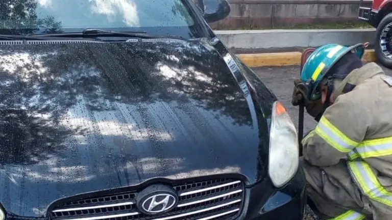 Sin título