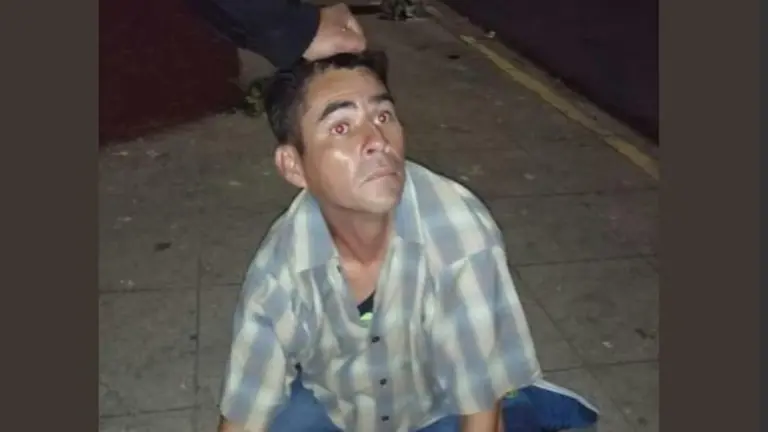 Juan Carlos Quevedo