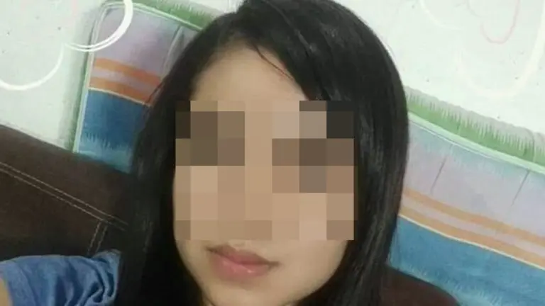 Gabriela-P.