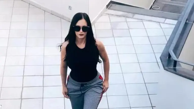Sin título