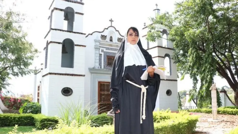 Ha-sido-contrada-por-BangBros