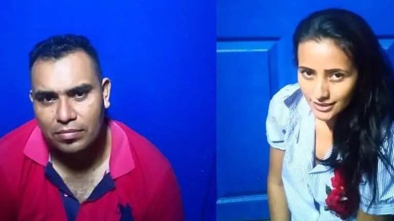 WhatsApp Image 2019-01-05 at 09.37.00