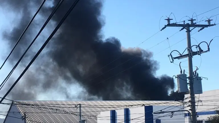 WhatsApp Image 2019-01-05 at 3.51.23 PM