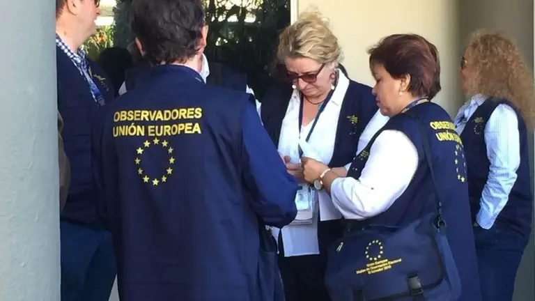 ObservadoresUE