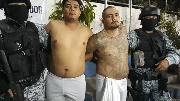 WhatsApp Image 2019-01-11 at 07.04.38