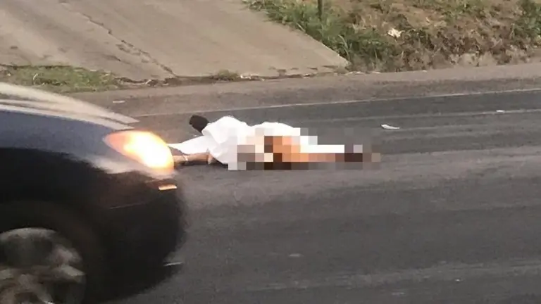 WhatsApp Image 2019-01-11 at 07.11.05