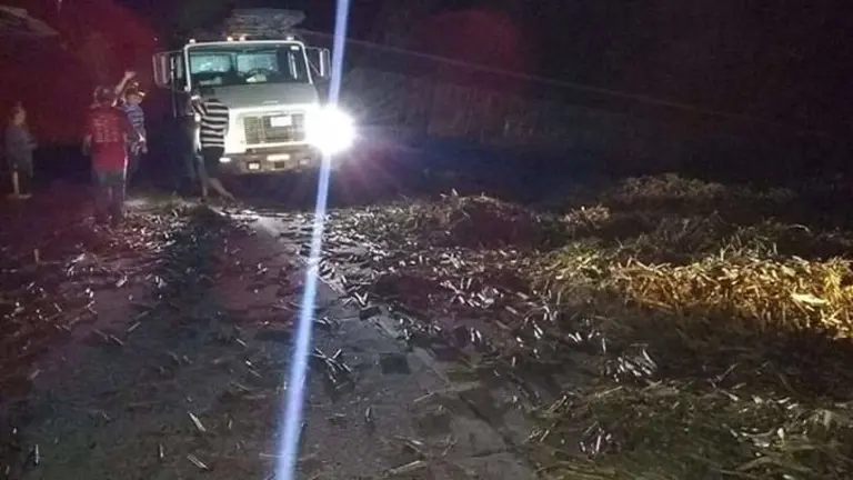 WhatsApp Image 2019-01-12 at 08.22.07