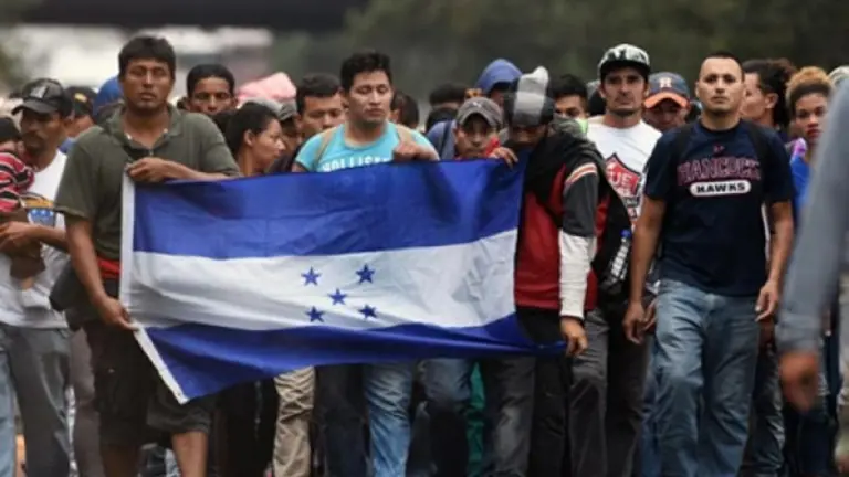 Imagen de referencia tomada de Proceso Digital