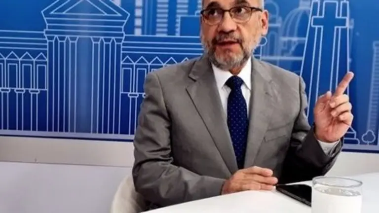 Cardoza en el 10