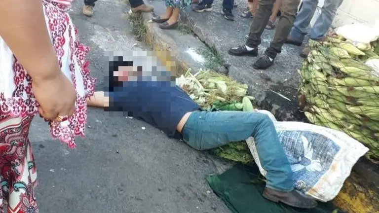 WhatsApp Image 2019-01-17 at 11.17.29