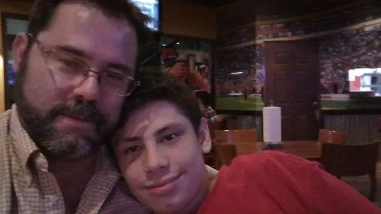 José Roberto Ugarte