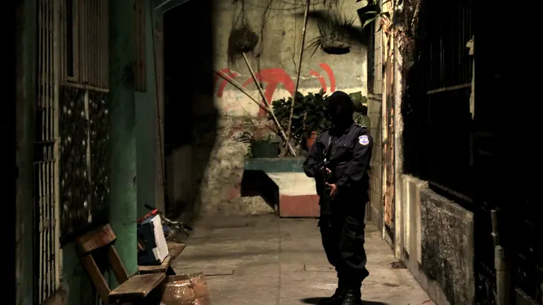 operativo, pnc, captura