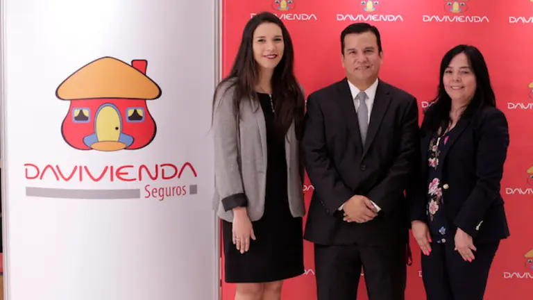 DAVIVIENDA_SEGUROS