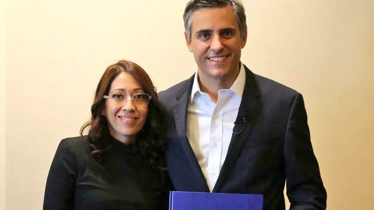 Calleja y Lazo