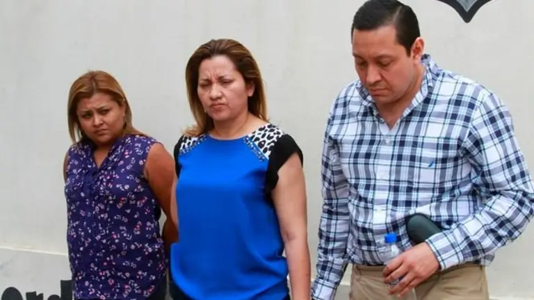 Juan Carlos Monterrosa Pachaca