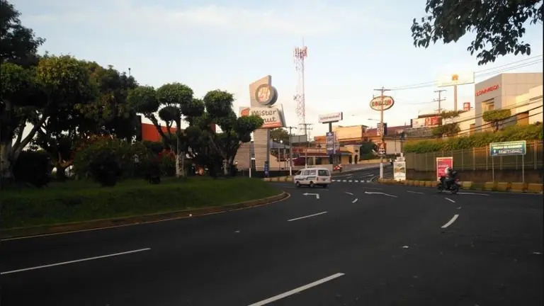 Negocios en Ciudad Merliot3