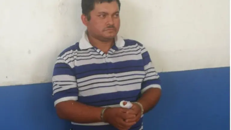 Labranza de la Jurisdicción de Sociedad Rafael Martínez Pined