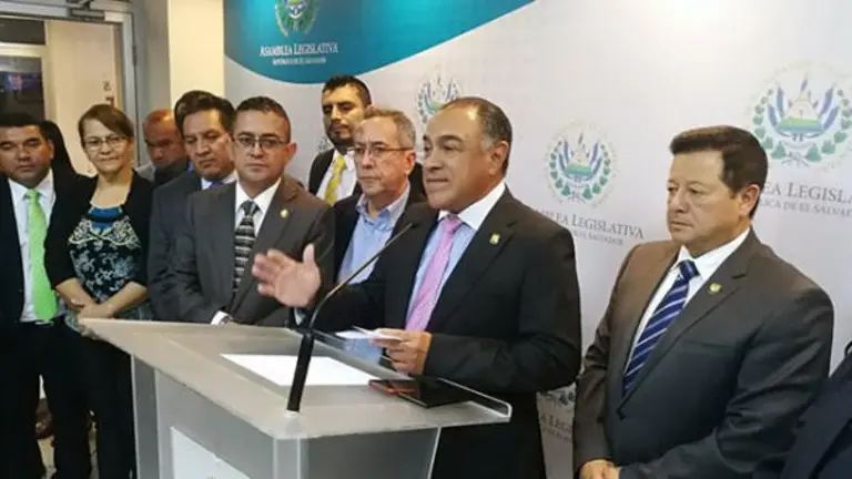 PCN-PDC