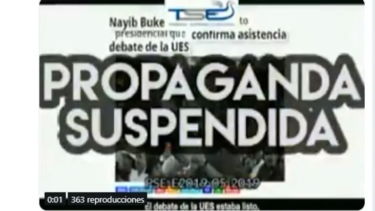 Captura