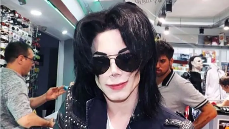 Captura