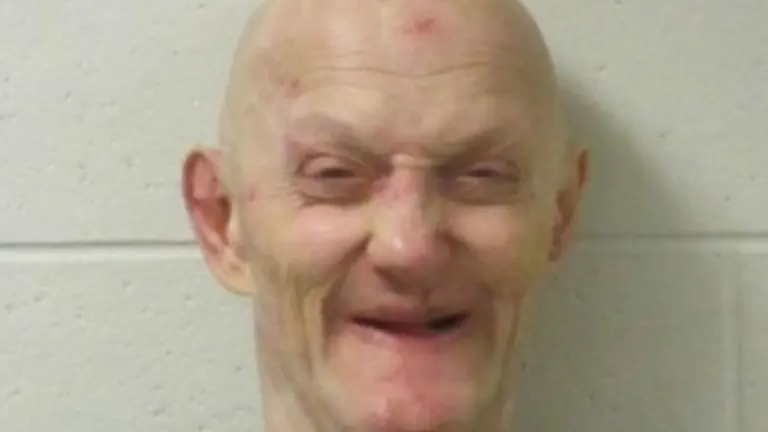 meth