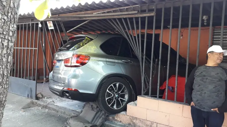 WhatsApp Image 2019-02-03 at 9.43.09 AM