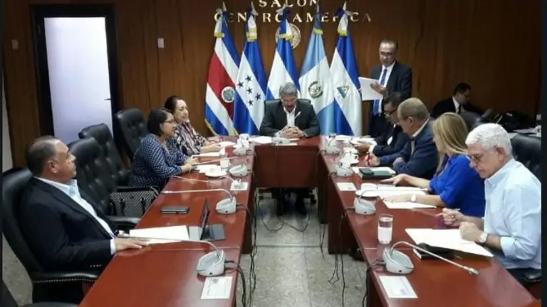 Diputados