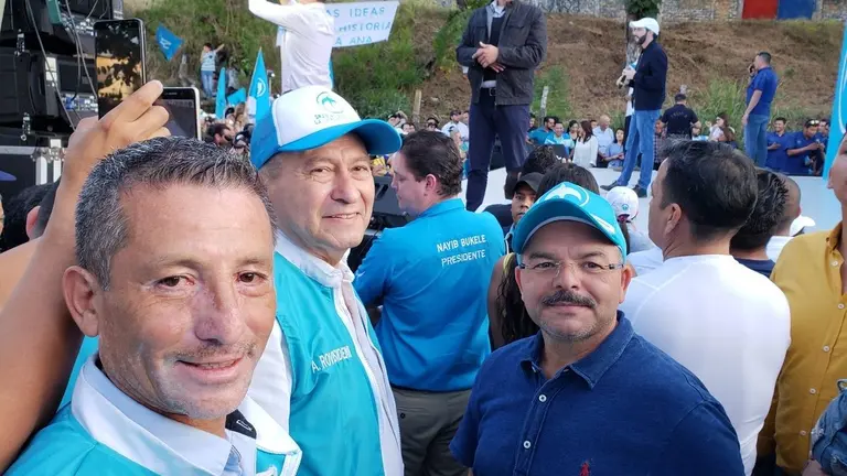 WhatsApp Image 2019-02-04 at 9.16.17 PM