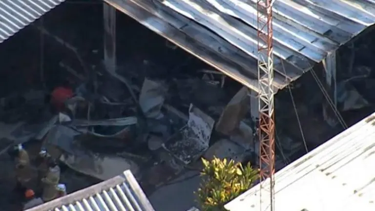 Foto tomada de Diario Concepción