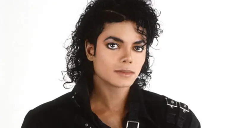michael-jackson