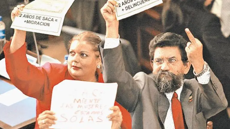 WhatsApp Image 2019-02-09 at 2.17.53 PM