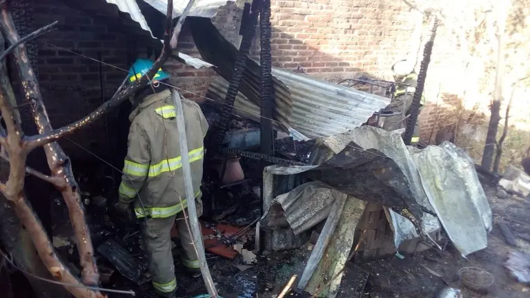 WhatsApp Image 2019-02-09 at 4.54.10 PM