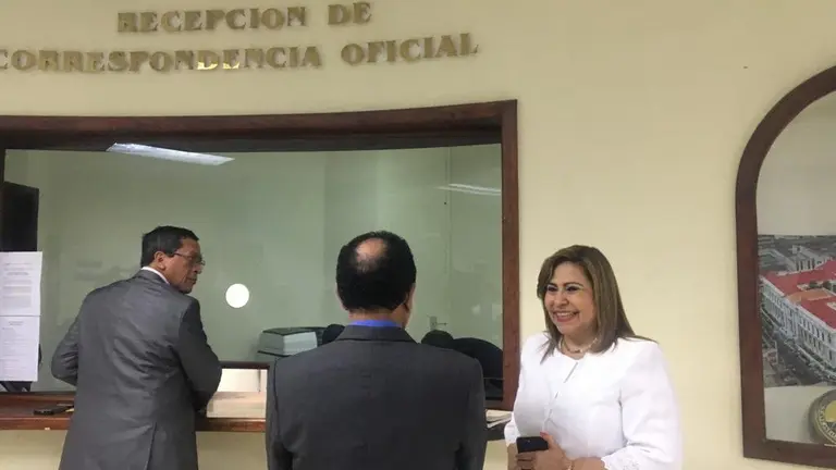 WhatsApp Image 2019-02-11 at 3.33.07 PM (1)