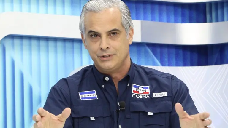 Interiano
