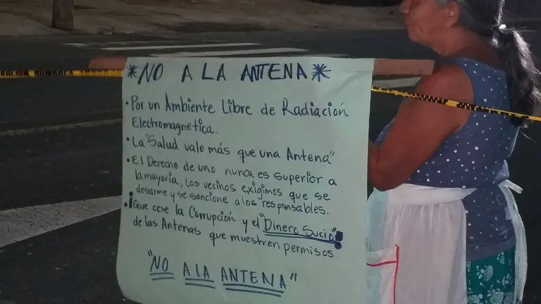 WhatsApp Image 2019-02-13 at 07.06.45