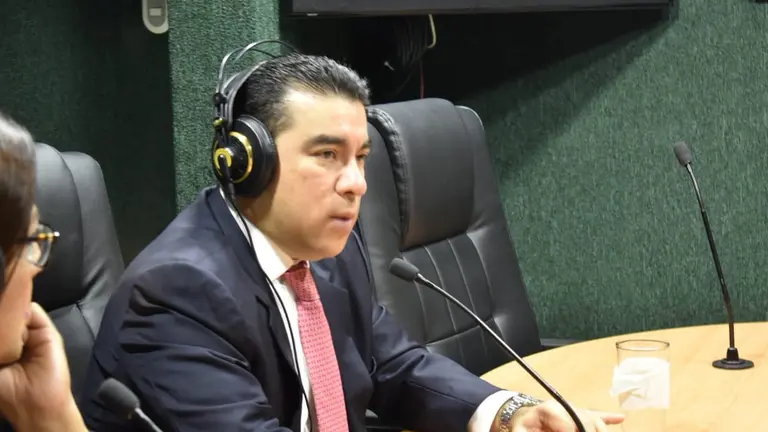 Raúl Melara en club