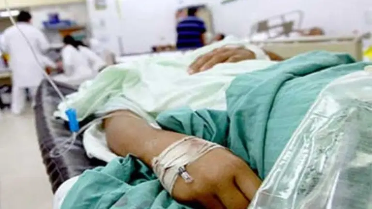 Imagen de referencia tomada de Caraota Digital