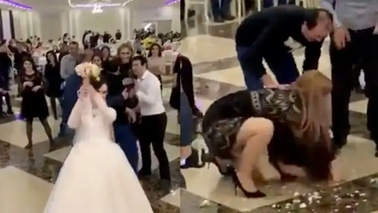 Imagen tomada de El Siglo de Torreón